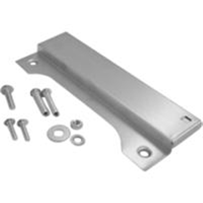 Hanchett-Entry-Systems-HES-150.jpg
