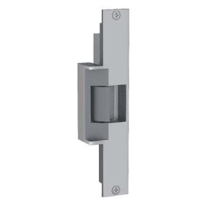 Hanchett-Entry-Systems-HES-310224D606.jpg