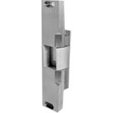 Hanchett-Entry-Systems-HES-310412D630.jpg