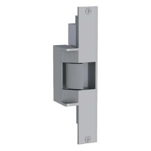 Hanchett-Entry-Systems-HES-310424D612.jpg