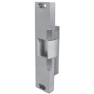 Hanchett-Entry-Systems-HES-310424D630.jpg