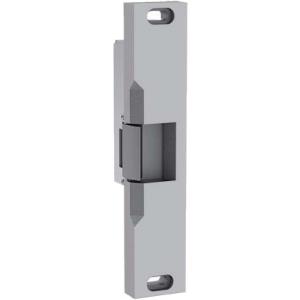 Hanchett-Entry-Systems-HES-310424D630LCBMA.jpg