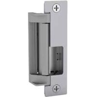 Hanchett-Entry-Systems-HES-4500C1224630.jpg