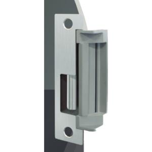 Hanchett-Entry-Systems-HES-4500LBM630.jpg