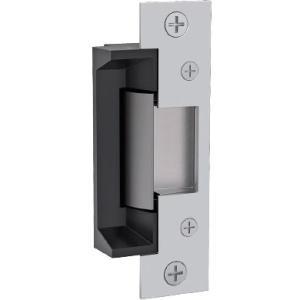 Hanchett-Entry-Systems-HES-500010412.jpg
