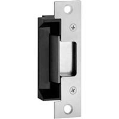 Hanchett-Entry-Systems-HES-50001224D.jpg