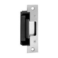 Hanchett-Entry-Systems-HES-500020041.jpg