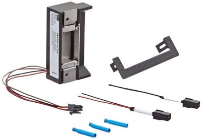 Hanchett-Entry-Systems-HES-5000501630-1.jpg