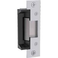Hanchett-Entry-Systems-HES-5000C1224630.jpg