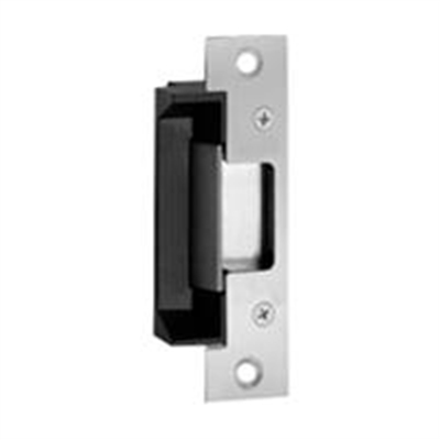 Hanchett-Entry-Systems-HES-501A630.jpg