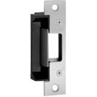 Hanchett-Entry-Systems-HES-503630.jpg
