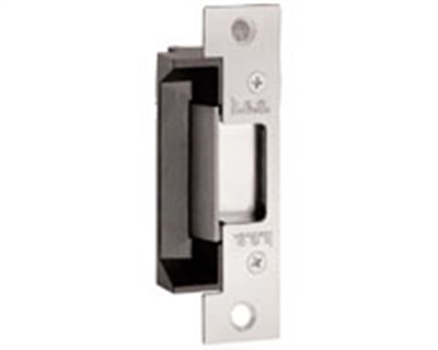 Hanchett-Entry-Systems-HES-5200.jpg