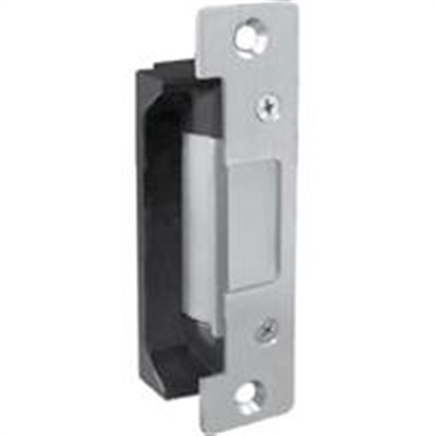 Hanchett-Entry-Systems-HES-52001224D.jpg