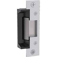 Hanchett-Entry-Systems-HES-5200C1224630.jpg
