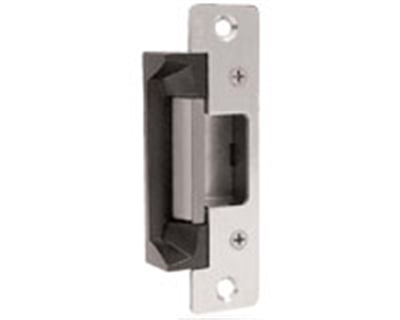Hanchett-Entry-Systems-HES-5200LBSM.jpg