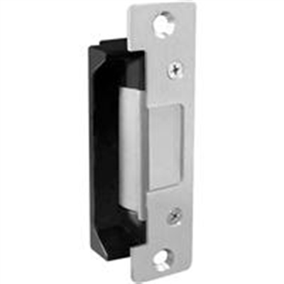 Hanchett-Entry-Systems-HES-5204121.jpg