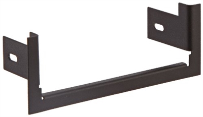 Hanchett-Entry-Systems-HES-7000105.jpg