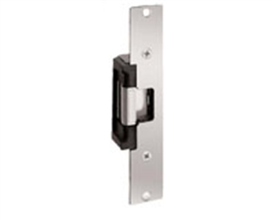 Hanchett-Entry-Systems-HES-7000110.jpg