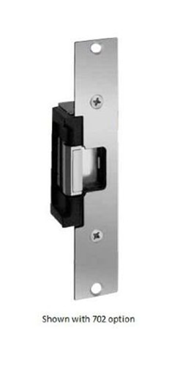 Hanchett-Entry-Systems-HES-700012LBM.jpg