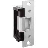 Hanchett-Entry-Systems-HES-700012VCOMPLETE791792FP.jpg