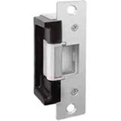 Hanchett-Entry-Systems-HES-700030426.jpg