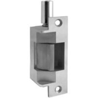 Hanchett-Entry-Systems-HES-7127512D630LBMLCM.jpg