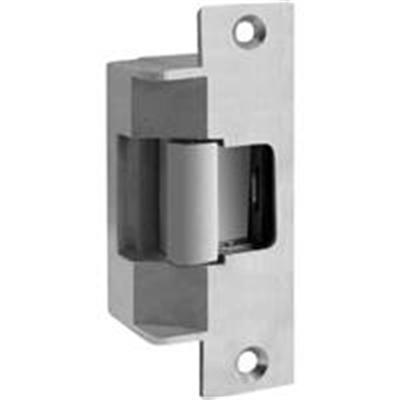 Hanchett-Entry-Systems-HES-750112D630.jpg