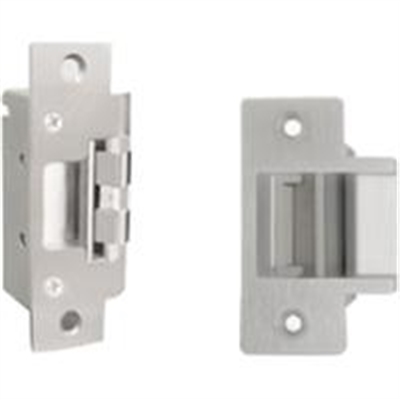 Hanchett-Entry-Systems-HES-80001224D.jpg