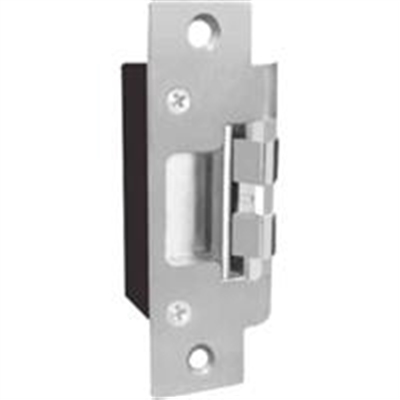 Hanchett-Entry-Systems-HES-80001224LBM.jpg