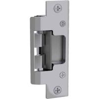 Hanchett-Entry-Systems-HES-8000C1224630.jpg