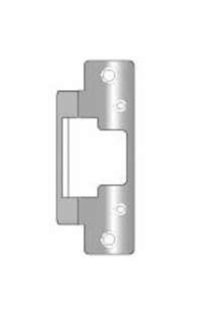 Hanchett-Entry-Systems-HES-801613.jpg