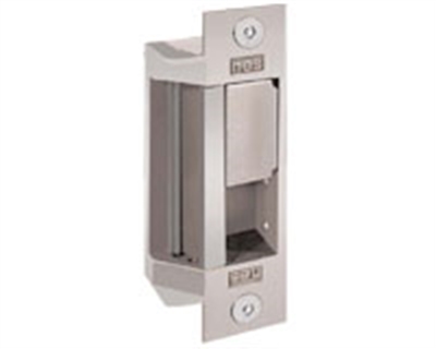 Hanchett-Entry-Systems-HES-801630.jpg