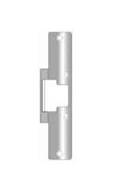 Hanchett-Entry-Systems-HES-802BLK.jpg