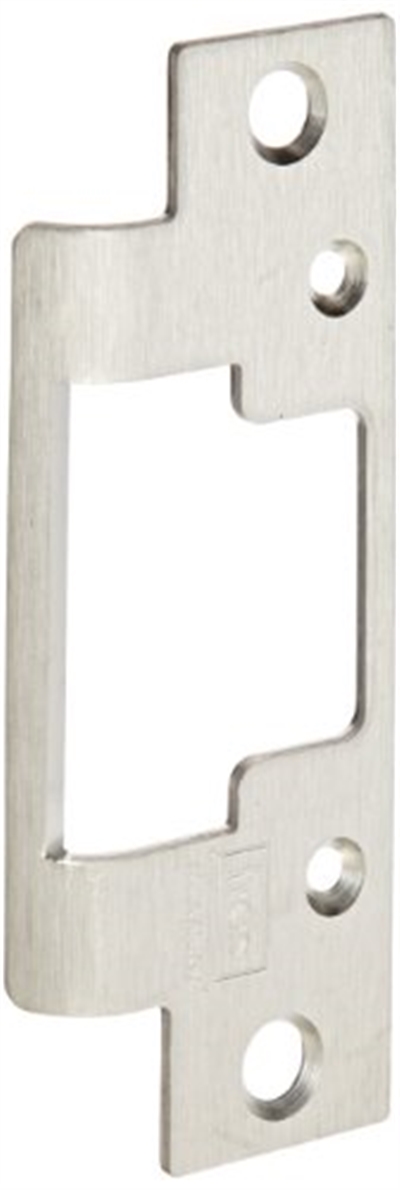 Hanchett-Entry-Systems-HES-8300-1.jpg