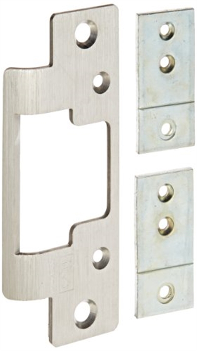 Hanchett-Entry-Systems-HES-8300.jpg