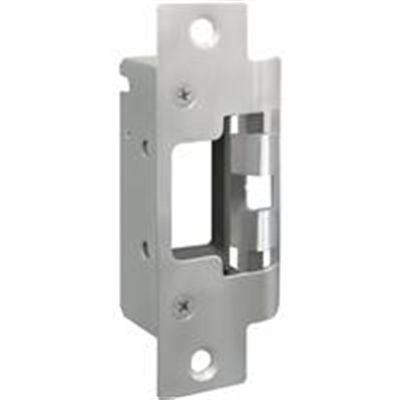 Hanchett-Entry-Systems-HES-83001224D.jpg