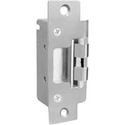Hanchett-Entry-Systems-HES-83001224DLBM.jpg