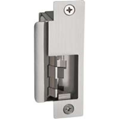 Hanchett-Entry-Systems-HES-85001224D613.jpg