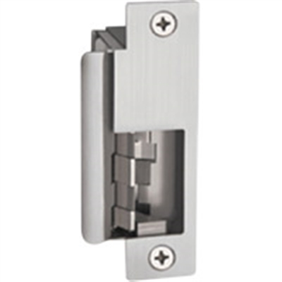 Hanchett-Entry-Systems-HES-85001224D630.jpg