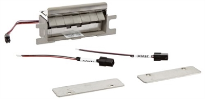 Hanchett-Entry-Systems-HES-8500630.jpg