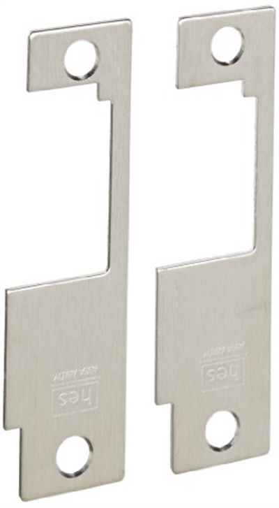 Hanchett-Entry-Systems-HES-851M630.jpg