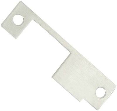Hanchett-Entry-Systems-HES-852K630.jpg