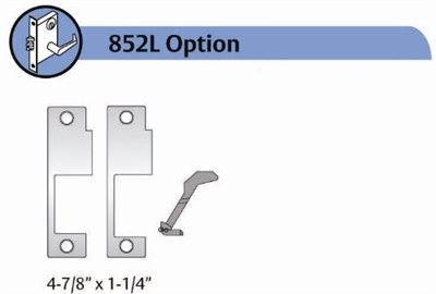 Hanchett-Entry-Systems-HES-852L606.jpg