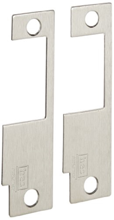 Hanchett-Entry-Systems-HES-852L630.jpg