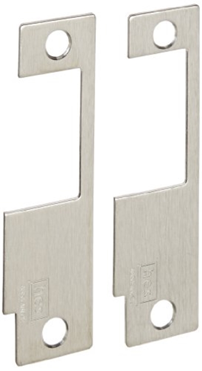 Hanchett-Entry-Systems-HES-852M630.jpg