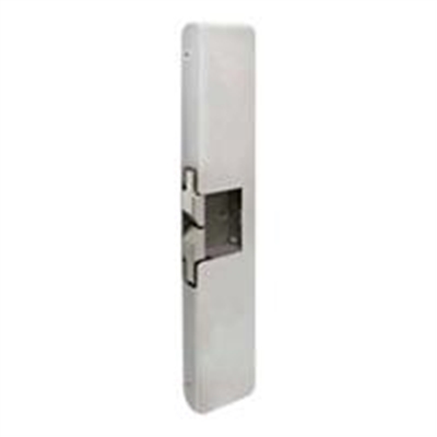 Hanchett-Entry-Systems-HES-94001224D630.jpg