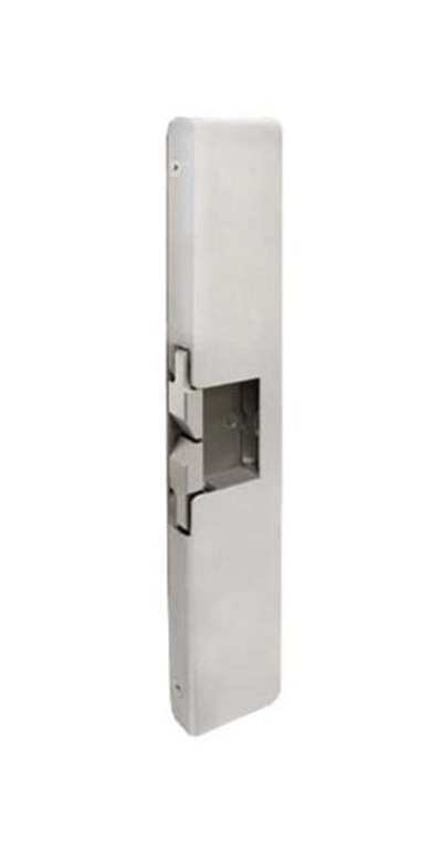 Hanchett-Entry-Systems-HES-9400606.jpg