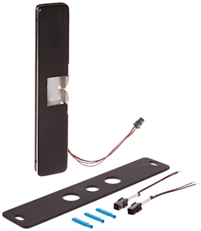 Hanchett-Entry-Systems-HES-9400613.jpg