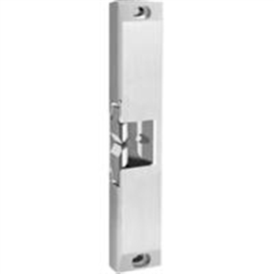 Hanchett-Entry-Systems-HES-95001224D630LBM.jpg