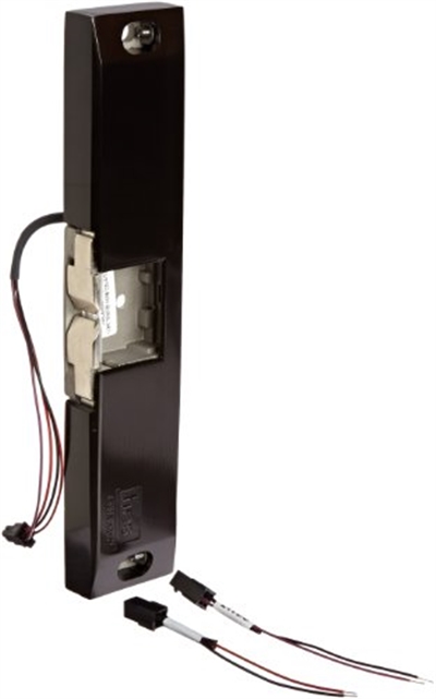 Hanchett-Entry-Systems-HES-9500613-1.jpg